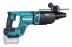Аккумуляторный 3-х режимный перфоратор Makita SDS-PLUS (28 мм, 3.0 Дж) HR007GZ (без АКБ и ЗУ) купить в Ханты-Мансийске