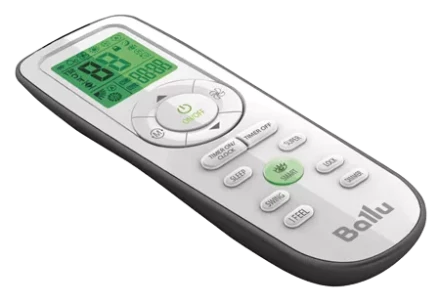 Внутренний блок BALLU BSEI-FM/in-12HN1 мульти сплит-системы, инверторного типа купить в Ханты-Мансийске