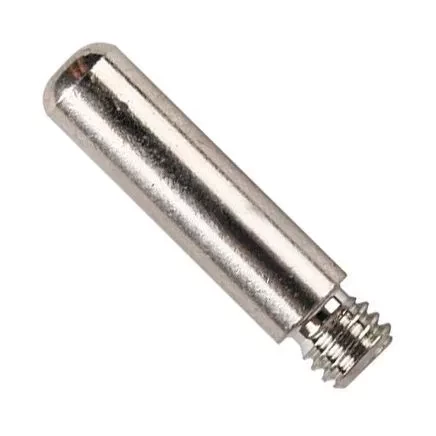 Катод (PW AG-60) Оберон XLAG6001 купить в Ханты-Мансийске