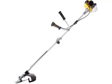 Бензокоса Patriot HOME Garden GG 262 купить в Ханты-Мансийске