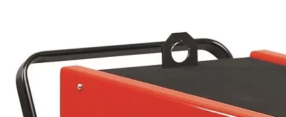 Сварочный аппарат EURARC 522 Telwin купить в Ханты-Мансийске