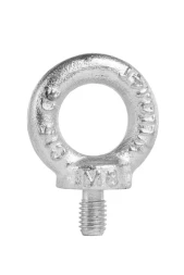 Рым-болт TOR DIN 580 8мм (S) 1050151