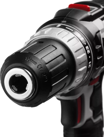 Дрель-шуруповерт ДШЛ-141 К серия СТАНДАРТ купить в Ханты-Мансийске