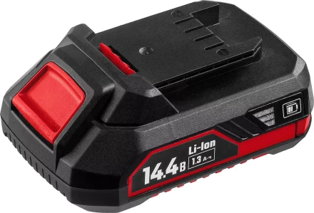 Дрель-шуруповерт ДШЛ-141 К серия СТАНДАРТ купить в Ханты-Мансийске