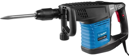 Молоток отбойный ЗММ-25-1500 ЭВК серия ПРОФЕССИОНАЛ купить в Ханты-Мансийске