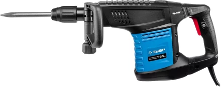 Молоток отбойный ЗММ-25-1500 ЭВК серия ПРОФЕССИОНАЛ купить в Ханты-Мансийске