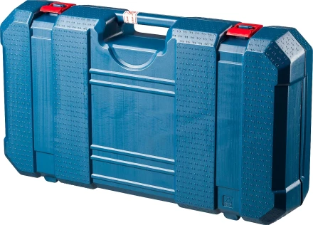 Молоток отбойный ЗММ-25-1500 ЭВК серия ПРОФЕССИОНАЛ купить в Ханты-Мансийске