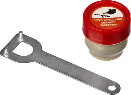 Молоток отбойный ЗММ-25-1500 ЭВК серия ПРОФЕССИОНАЛ купить в Ханты-Мансийске