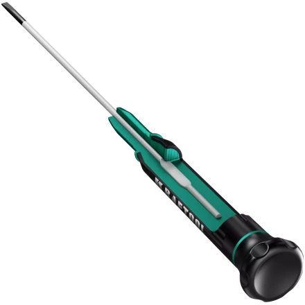 Отвертки для точных работ Precision 25684-15 купить в Ханты-Мансийске