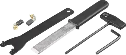 Штроборез ЗШ-1500 серия МАСТЕР купить в Ханты-Мансийске