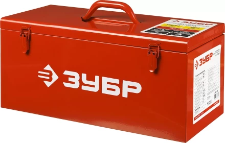 Штроборез ЗШ-1500 серия МАСТЕР купить в Ханты-Мансийске