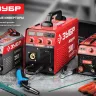 Сварочный инвертор ММА СА-250 серия МАСТЕР купить в Ханты-Мансийске