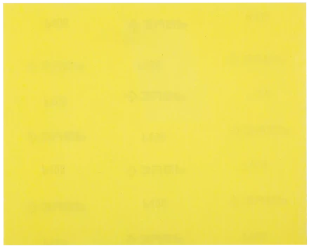 Листы шлифовальные водостойкие серия МАСТЕР купить в Ханты-Мансийске