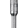 Буры SDS-Plus 29320-160-06 купить в Ханты-Мансийске