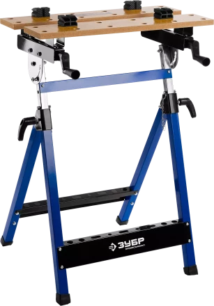 Верстаки столярные складные серия ПРОФЕССИОНАЛ купить в Ханты-Мансийске