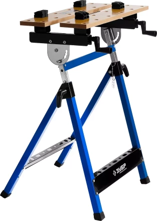 Верстаки столярные складные серия ПРОФЕССИОНАЛ купить в Ханты-Мансийске