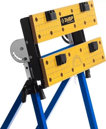 Верстаки столярные складные серия ПРОФЕССИОНАЛ купить в Ханты-Мансийске