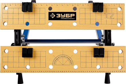 Верстаки столярные складные серия ПРОФЕССИОНАЛ купить в Ханты-Мансийске