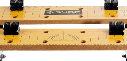 Верстаки столярные складные серия ПРОФЕССИОНАЛ купить в Ханты-Мансийске