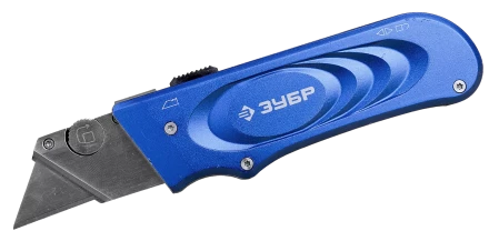 Ножи выдвижные серия ЭКСПЕРТ купить в Ханты-Мансийске