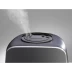 Увлажнитель Boneco U650 black/черный (ультразвук, электроника купить в Ханты-Мансийске