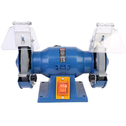 Электроточило Диолд ЭТБ-200/125 купить в Ханты-Мансийске