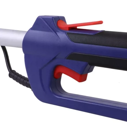 Триммер электрический Диолд ГРЭ-1,7-01 купить в Ханты-Мансийске