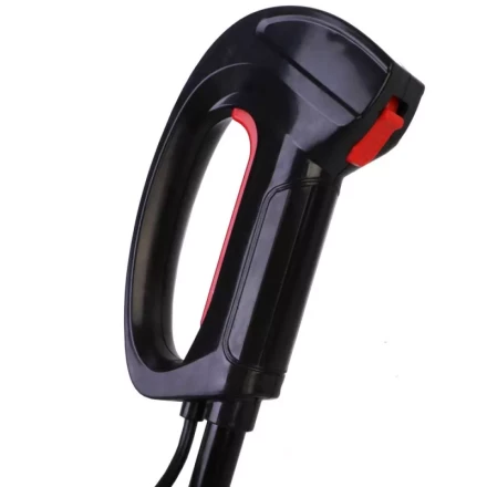 Триммер электрический Диолд ГРЭ-1,7-01 купить в Ханты-Мансийске