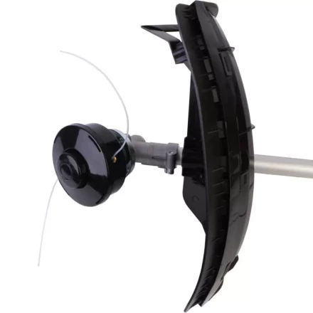 Триммер электрический Диолд ГРЭ-1,7-01 купить в Ханты-Мансийске