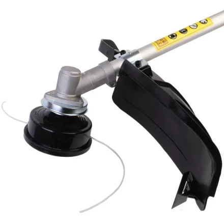 Триммер электрический Диолд ГРЭ-1,7-01 купить в Ханты-Мансийске