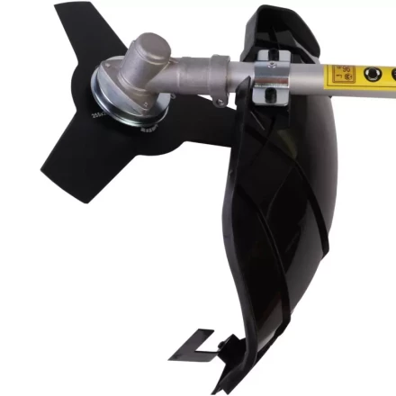 Триммер электрический Диолд ГРЭ-1,7-01 купить в Ханты-Мансийске