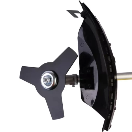 Триммер электрический Диолд ГРЭ-1,7-01 купить в Ханты-Мансийске