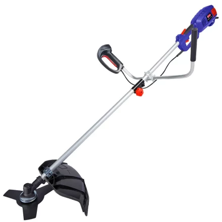 Триммер электрический Диолд ГРЭ-1,7-01 купить в Ханты-Мансийске