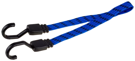 Ленты резиновые крепежные серия ЭКСПЕРТ купить в Ханты-Мансийске