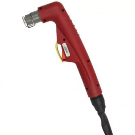 Плазматрон LT150-СВ купить в Ханты-Мансийске