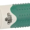 Наконечник поливочный RACO "Comfort-Plus", регулируемый 4253-55/311C купить в Ханты-Мансийске