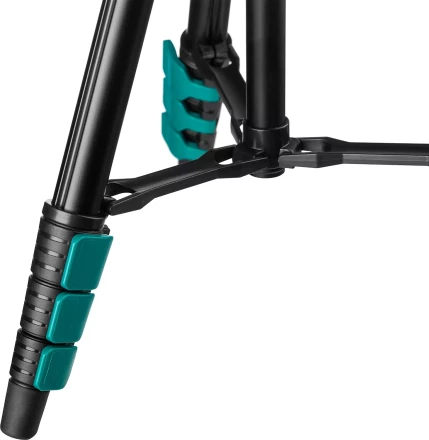 Нивелир лазерный линейный CL-20, сверхъяркий, KRAFTOOL 34700-3, штатив (35-110см), чехол, 20м, IP54, точн. 0,2 мм/м 34700-3 купить в Ханты-Мансийске