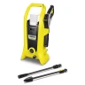 Аккумуляторная мойка высокого давления KARCHER K 2 Battery купить в Ханты-Мансийске