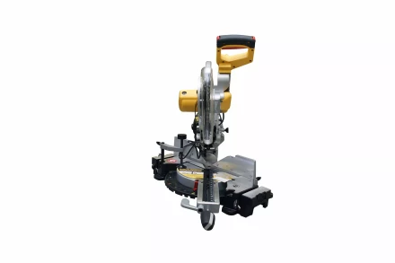 Пила торцовочная Корвет 6М 90061 купить в Ханты-Мансийске