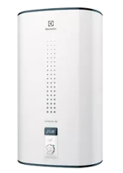 Водонагреватель Electrolux EWH 100 Centurio IQ