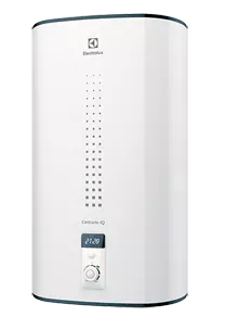 Водонагреватель Electrolux EWH 100 Centurio IQ купить в Ханты-Мансийске