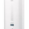 Водонагреватель Electrolux EWH 100 Centurio IQ купить в Ханты-Мансийске