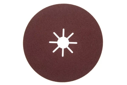 Круг фибровый HAMMER 243-016 купить в Ханты-Мансийске