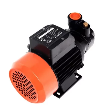 Насос поверхностный QB-70 PATRIOT купить в Ханты-Мансийске