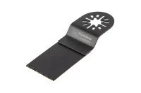 Насадка HAMMER MF-AC 016, 34 мм