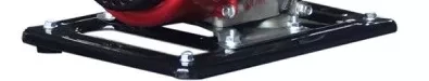 Мотопомпа ELITECH МБ 210 Д 40 купить в Ханты-Мансийске