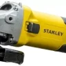 Шлифмашина УШМ Stanley SGS 105 купить в Ханты-Мансийске