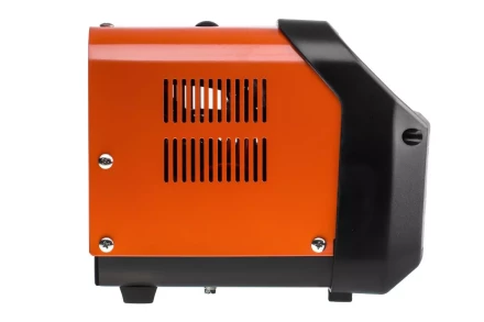 Устройство зарядное WESTER CH15 купить в Ханты-Мансийске