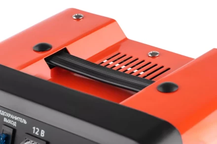 Устройство зарядное WESTER CH15 купить в Ханты-Мансийске