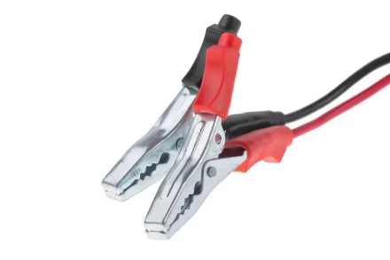 Устройство зарядное WESTER CH15 купить в Ханты-Мансийске